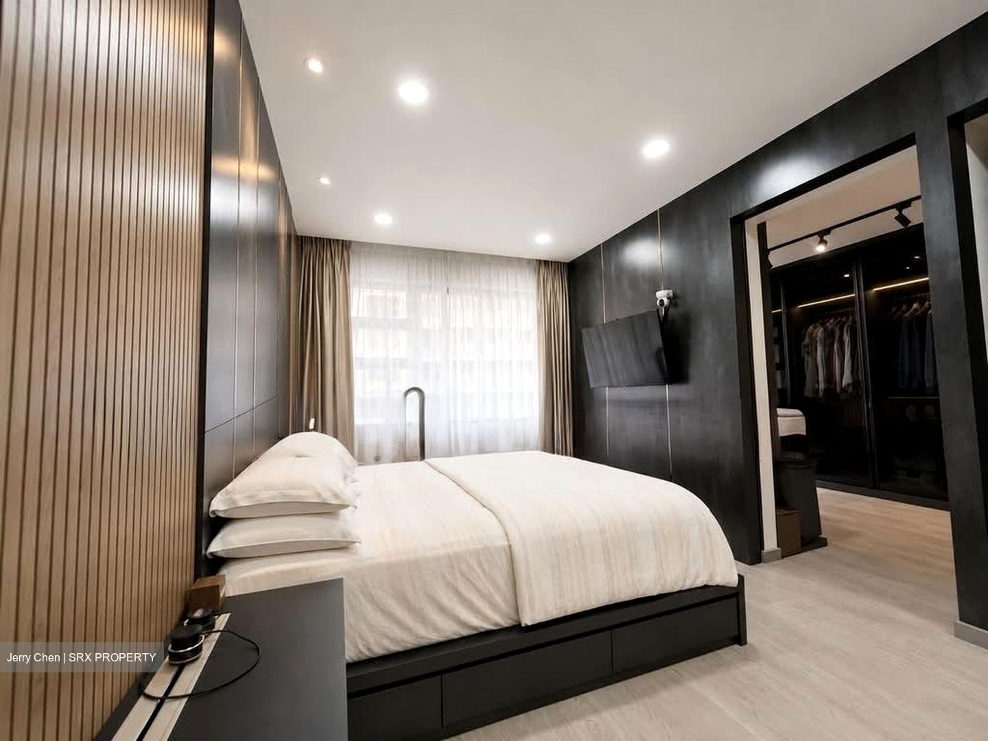 Blk 464A West Plains @ Bukit Batok (Bukit Batok), HDB 5 Rooms #580077251